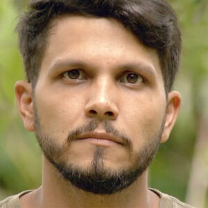 imagem de Antonio Sena