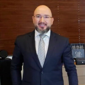 foto de Henrique Lima