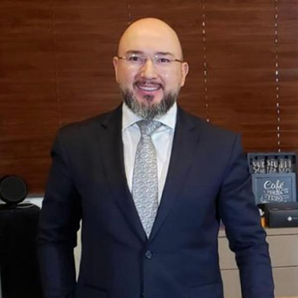 foto de Henrique Lima
