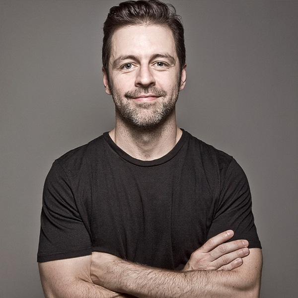 foto de Maurício Patocínio