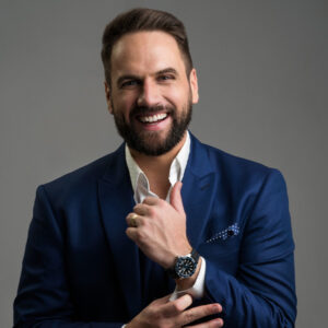 foto de Pedro Superti