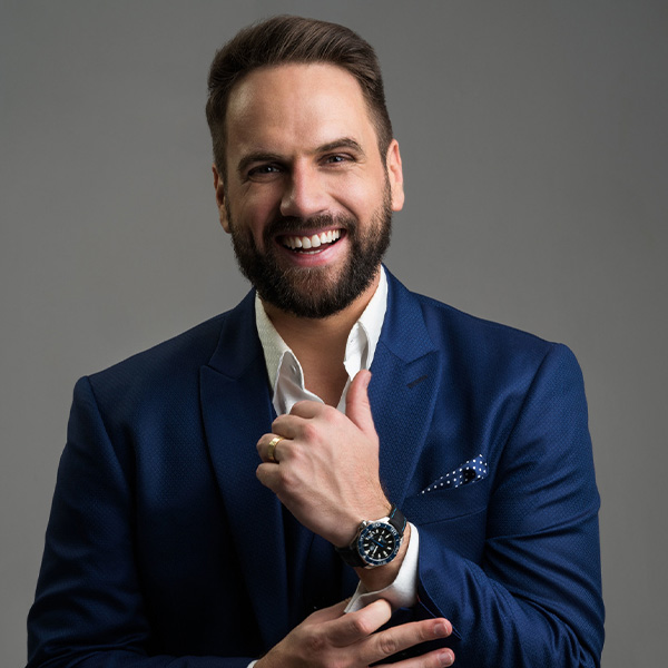 foto de Pedro Superti
