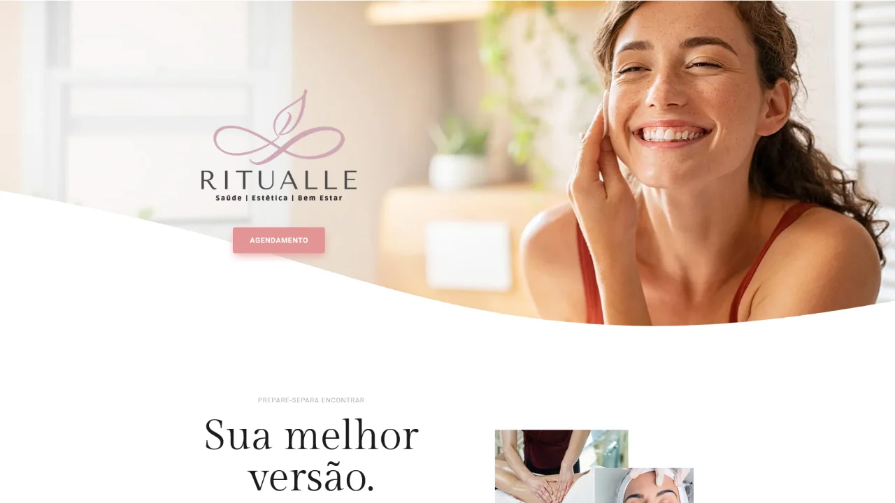 Ritualle Bem Estar
