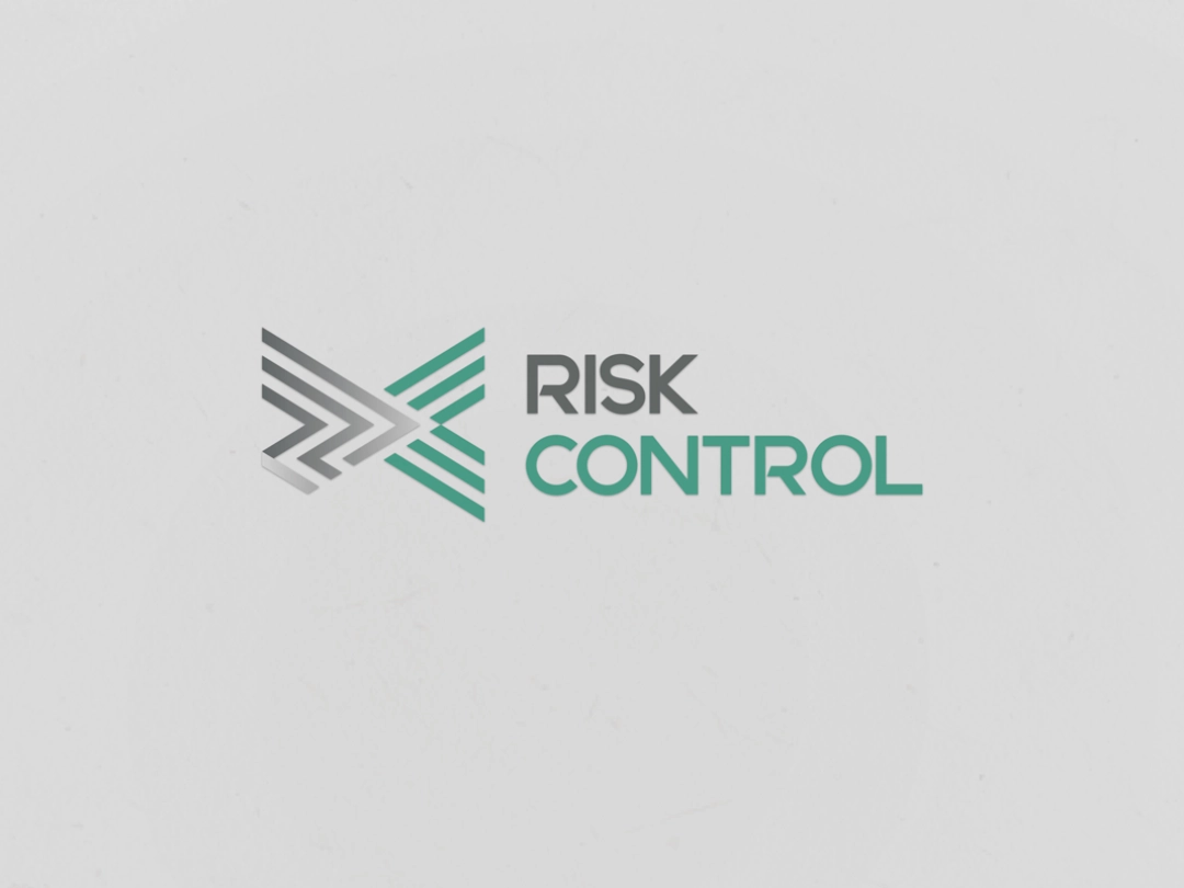 Risk Control Consultoria